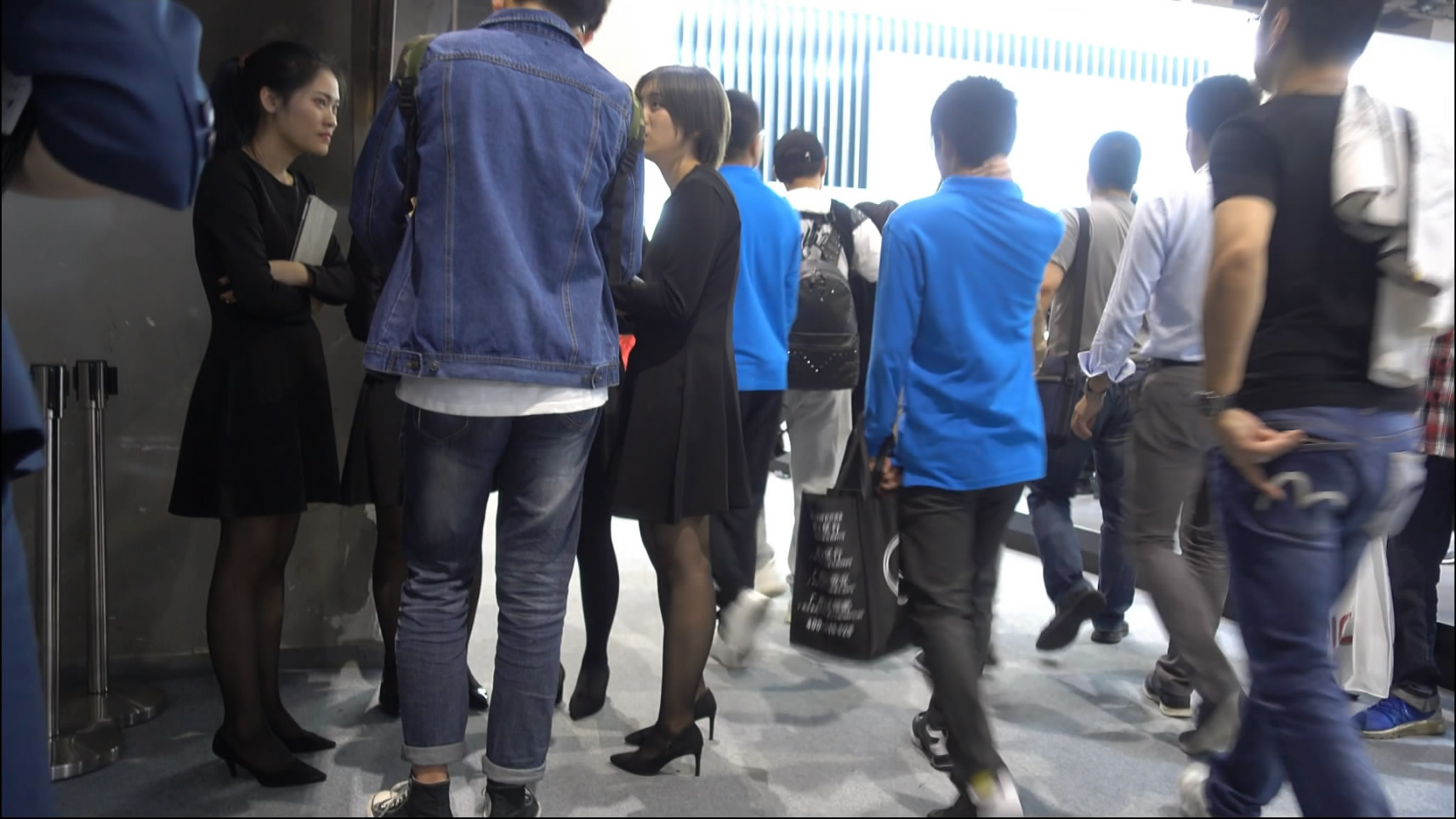 streetsnapnylon[00 02 38][20181208 221406 5]